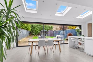 Photo 26- click for photo gallery